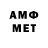 МЕТАДОН мёд ernur_history_politics