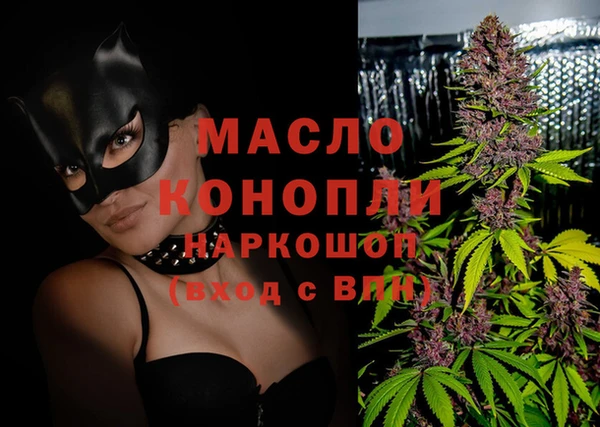 индика Кукмор