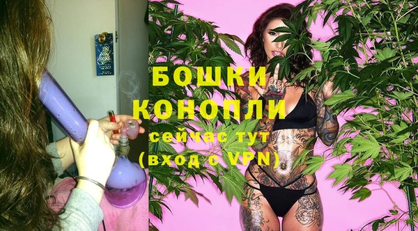 МДПВ Кулебаки