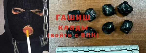 индика Кукмор