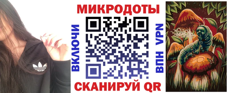 где купить наркоту  Домодедово  Псилоцибиновые грибы ЛСД 